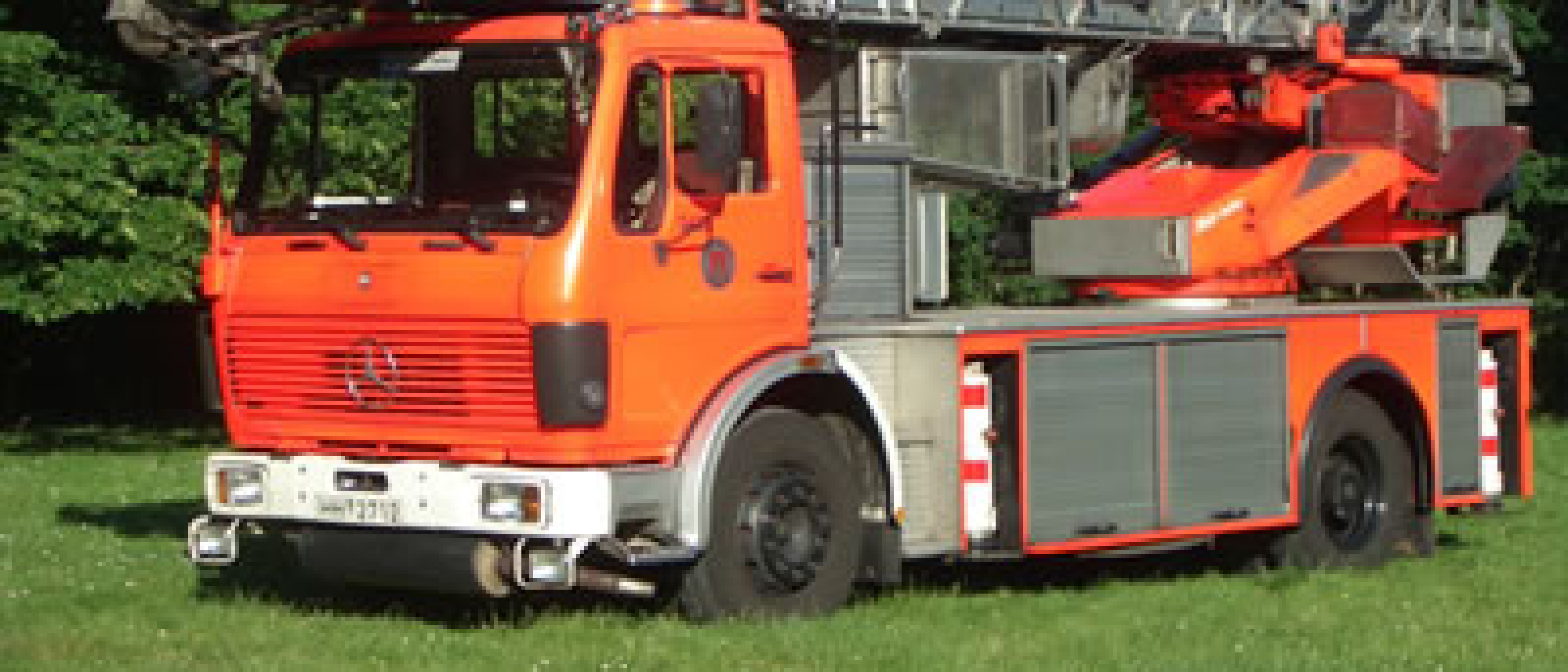 DLK 23-12 (2000-2010)