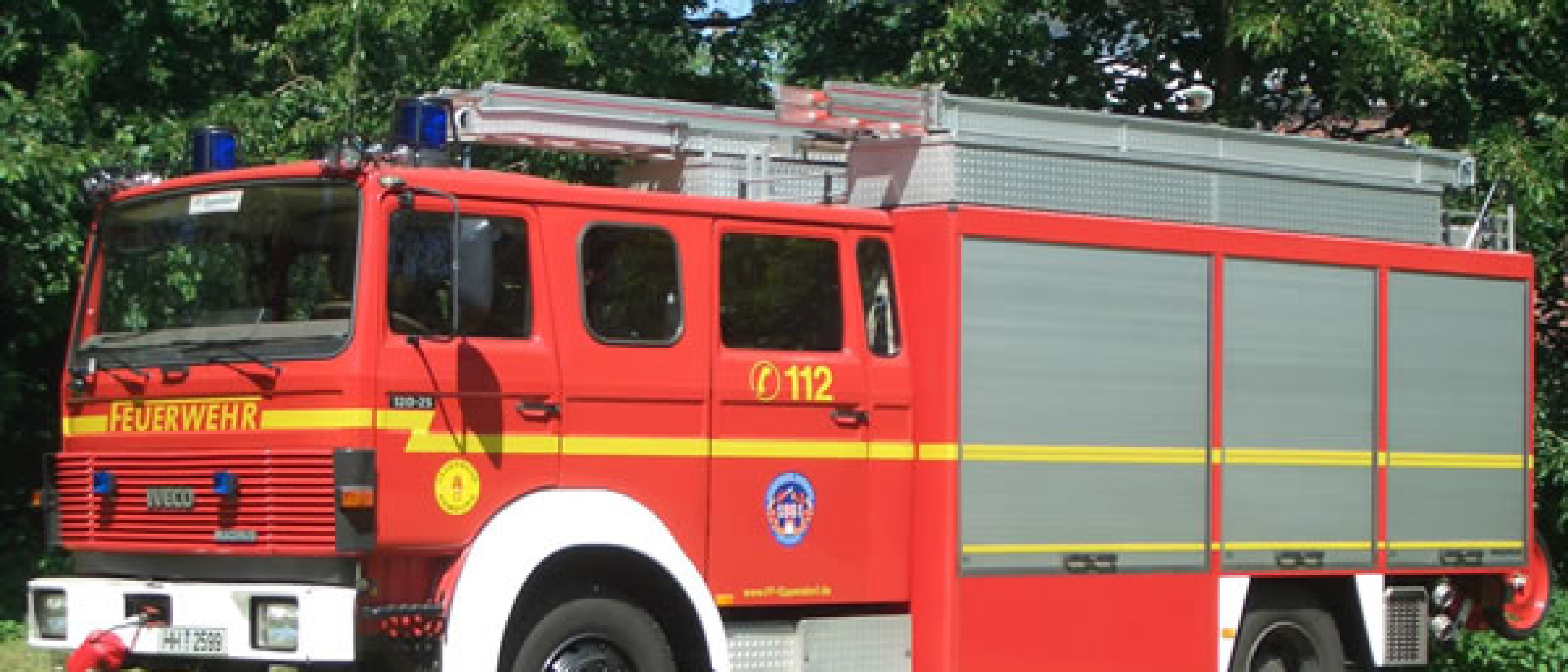 LF 24/19-TH (2001-2011)