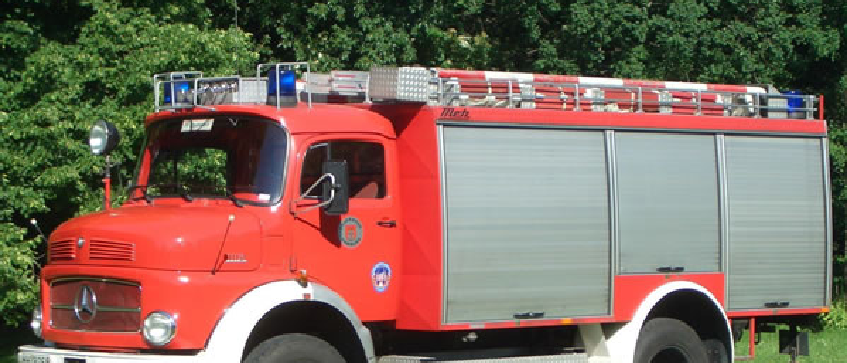 SW 2000-TR (1998-2010)