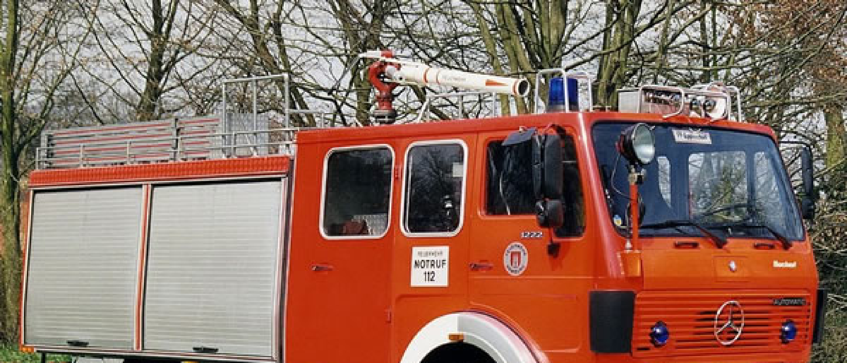 TLF 16/25 (1996-2001)