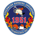 Mehrtägige Ausleuchtung und Energieversorgung